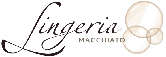 Logo Lady Macchiato